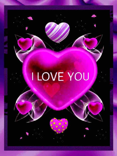 12C21301 B5C6 43BD A63E F126196C1C3A.jpg