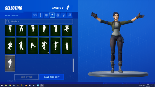 fortnite dance 4.png