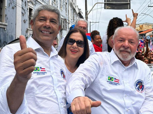 WhatsApp Image 2023 07 02 at 12.40.26.jpg