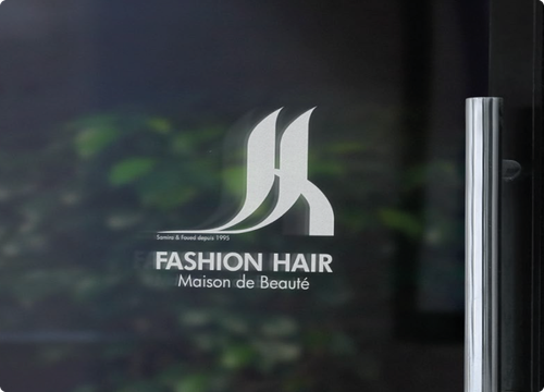 647a02d978481 Rectangle 442.png