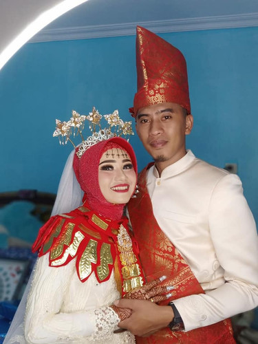 57511496 2613111885383585 6181077634005336064 n.jpg