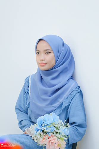 Firefly Inpaint 20230702213534.png