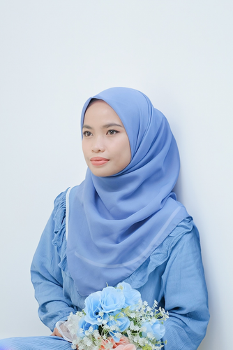 Firefly Inpaint 20230702213534.png