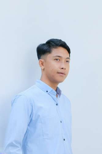 Firefly Inpaint 20230702213915.png