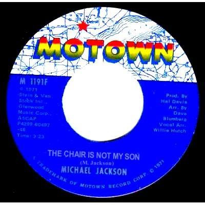 43594417 10212804647460051 5340939987472875520 n.jpg