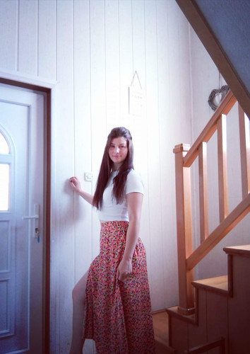 FB IMG 1687254360859.jpg