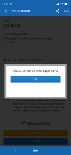 WhatsApp Image 2023 06 02 at 13.54.03.jpg