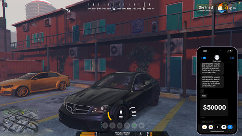 20230702190101 1.jpg