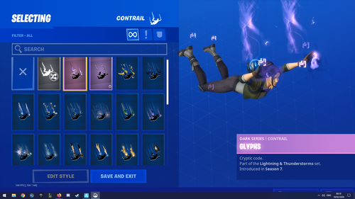 Fortnite contrail 1.png