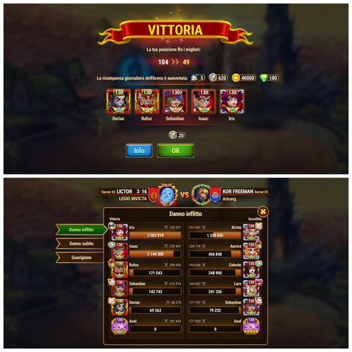 Polish 20230702 174340393.jpg