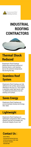 Welcome To Elastomeric Roof Coatings.jpg