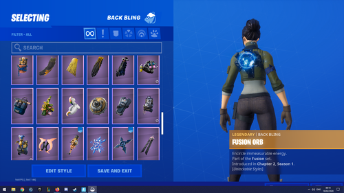 Fortnite back pack 4.png