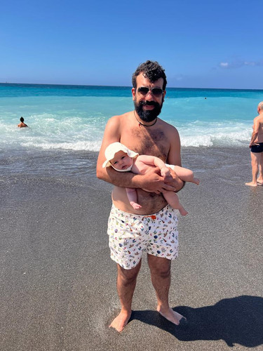 IMG 20230702 WA0002.jpg