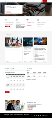 screencapture nabtrade au 2023 07 02 23 23 36.png