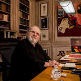 josoares heranca alo alo.png