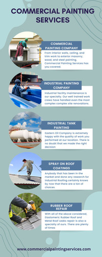 Industrial painting services.jpg