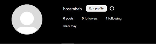 Web capture 2 7 2023 20300 www.instagram.com.jpg