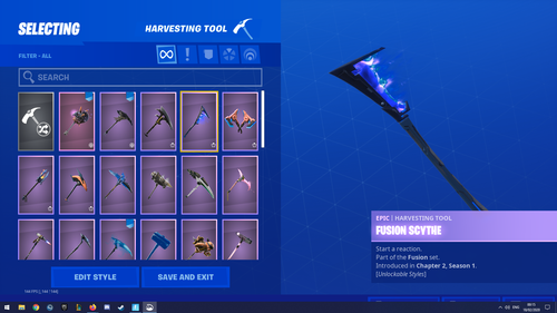 Fortnite pickcaxe 1.png