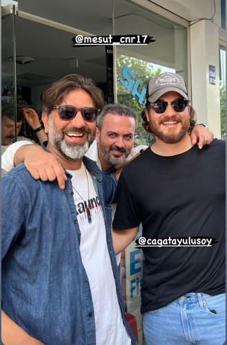 Screenshot 20230610 183232 Instagram.jpg