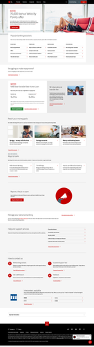 screencapture nab au 2023 07 02 23 31 16.png