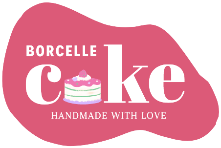 logo1 removebg preview.png