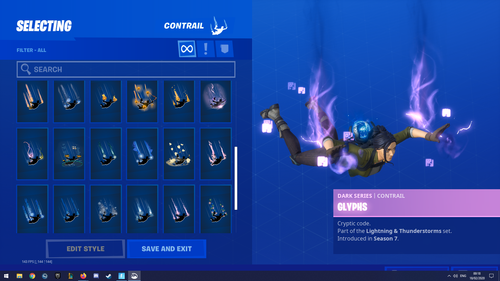 Fortnite contrail 2.png