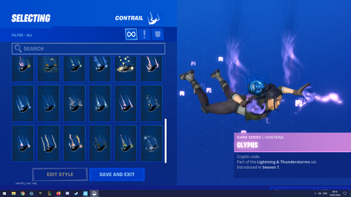 Fortnite contrail 3.png