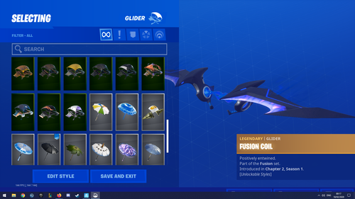 Fortnite glider 3.png