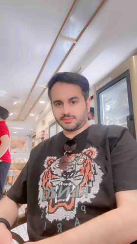 EE2E2F0C B042 4C0C 92C0 3B7534F18554.jpg