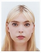 Tina Lara Leclerc.jpg