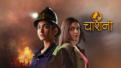 1479118 h 55baf9c21b50.jpg