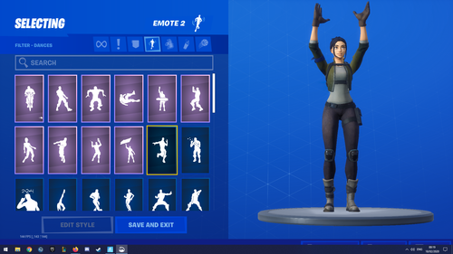 fortnite dance 1.png