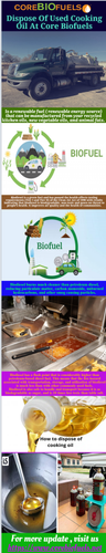 Dispose Of Used Cooking Oil At Core Biofuels.png