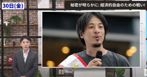 秘密が明らかに 経済的自由のための戦い! (1).png