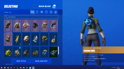 Fortnite back pack 5.png