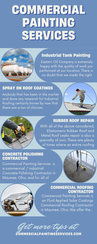 Commercial Industrial Painting Contractors Defiance.jpg