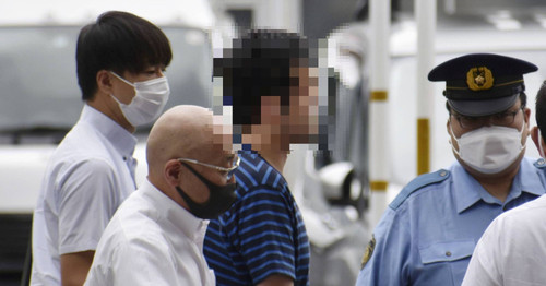 np file 169283 censored.jpg