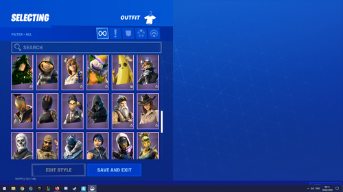 Fortnite skin 4.png