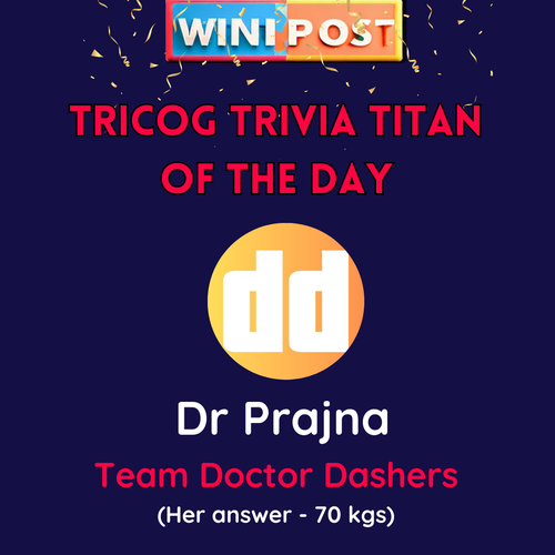 Tricog quiz result.png