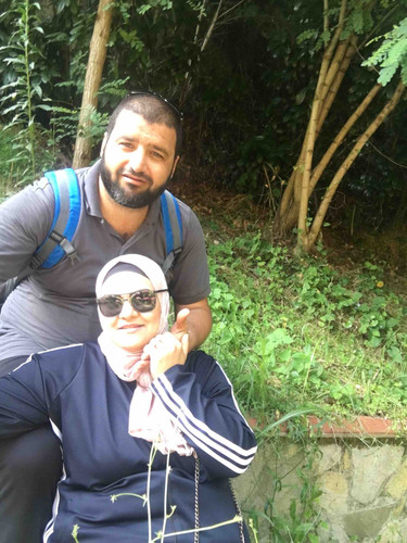 6CEBAE0A 9256 4C3A 8310 23E4402FA5CE.jpg