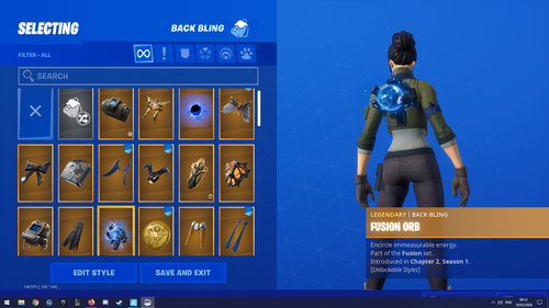 Fortnite back pack 1.png