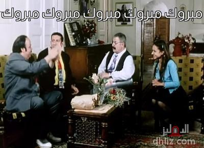 93e2ac61 8177 4216 ae75 5bafb358dc7f.jpg