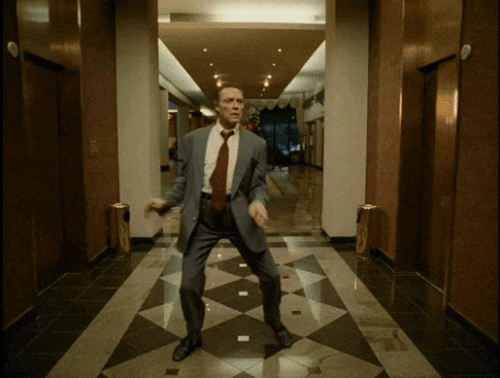 ezgif 2 cff8111cbb.gif