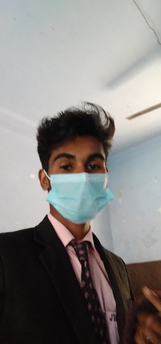 IMG 20230219 151555.jpg