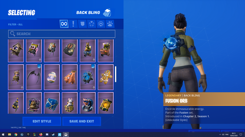Fortnite back pack 3.png