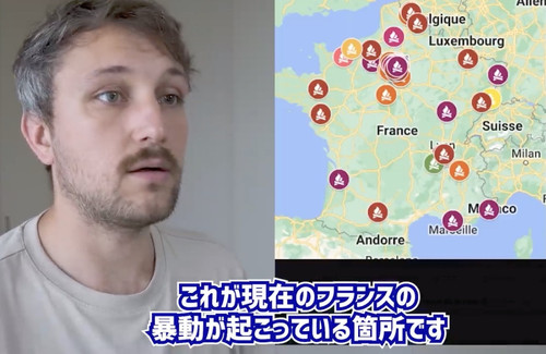 スクリーンショット 2023 07 03 1.14.14.jpg