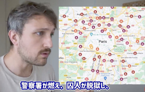 スクリーンショット 2023 07 03 1.14.58.jpg