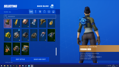 Fortnite back pack 6.png