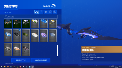 Fortnite glider 4.png