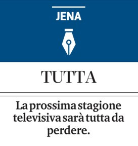 tutta.jpg